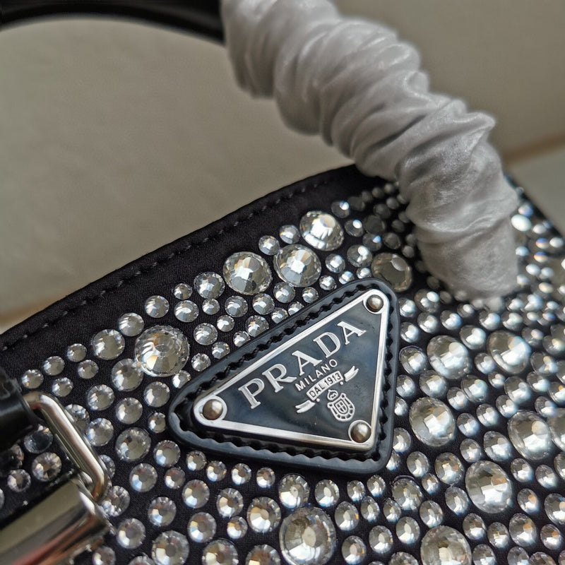Camila Bags - Prada Bags - 040