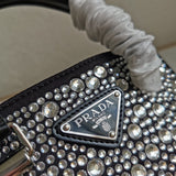 Camila Bags - Prada Bags - 040