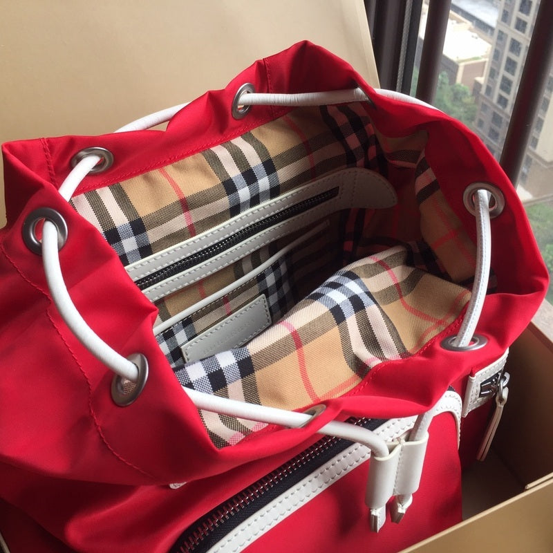 Burberry Bags - Bagsattire   602