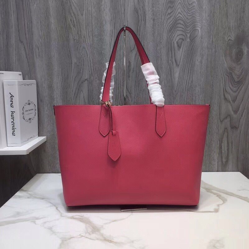 Burberry Bags - Bagsattire   683