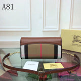 Burberry Bags - Bagsattire   093