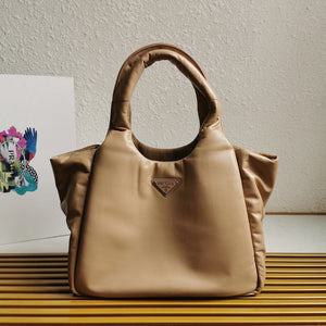 Camila Bags - Prada Bags - 015