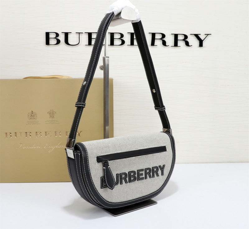 Burberry Bags - BG Bags - 808