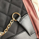 Burberry Bags - BG Bags - 958