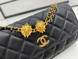 Chanel -Bags - CHL Bags - 231