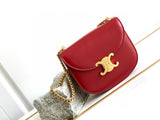 Bags reeby bags - Chanel Bags - 1735