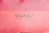Chanel -Bags - CHL Bags - 948