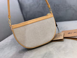 Burberry Bags - BG Bags - 101