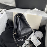 Chanel -Bags - CHL Bags - 401