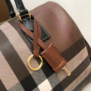 Burberry Bags - BG Bags - 167