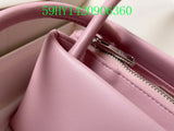 Prada Bags - The Barnes Bags  1014