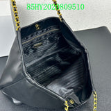Prada Bags - The Barnes Bags  058