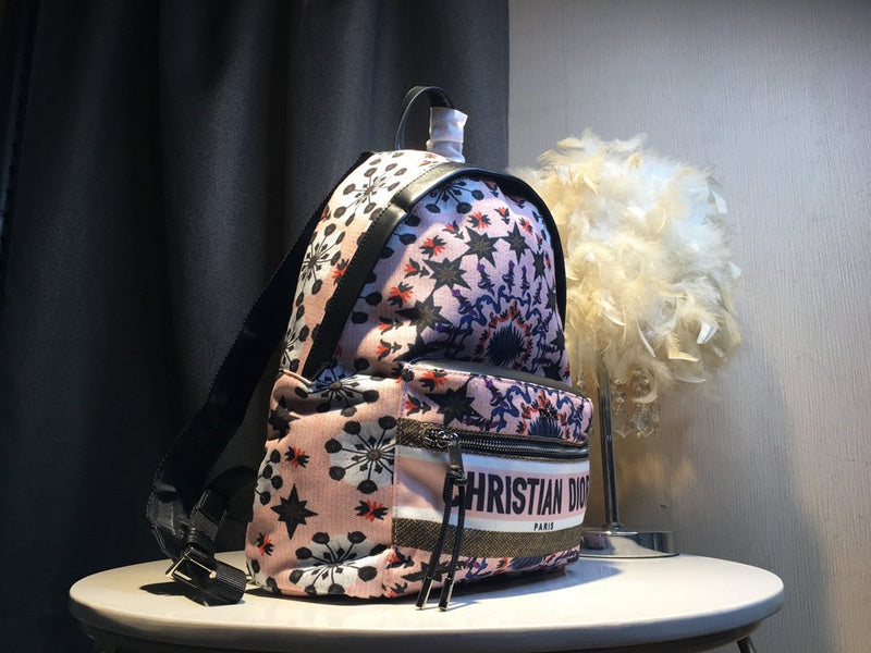 Christian Dior Bags Bags - The Tote   761
