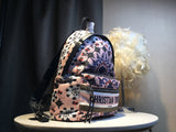 Christian Dior Bags Bags - The Tote   761