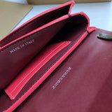 Burberry Bags - Bagsattire   458