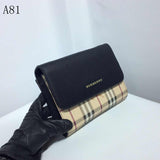 Burberry Bags - Bagsattire   127