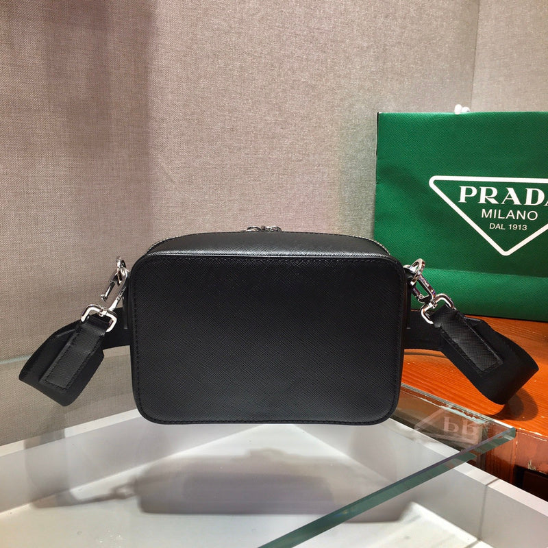Camila Bags - Prada Bags - 173
