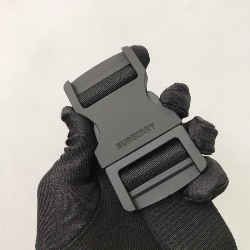 Burberry Bags - BG Bags - 826