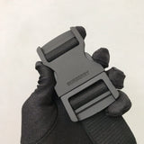 Burberry Bags - BG Bags - 826