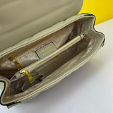 Barnes-Bags - Prada Bags - 895