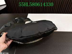 Prada Bags - The Barnes Bags  194