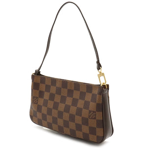 Louis Vuitton Damier Pochette N51985
