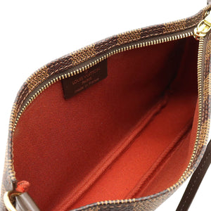 Louis Vuitton Damier Pochette N51985