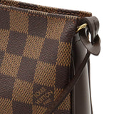 Louis Vuitton Damier Pochette N51985