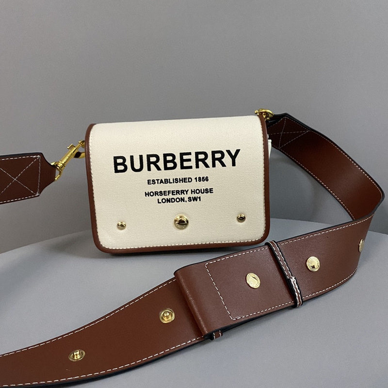 Burberry Bags - BG Bags - 987