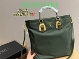 Prada Bags - The Barnes Bags  741