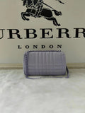 Burberry Bags - BG Bags - 345