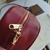 Burberry Bags - BG Bags - 859