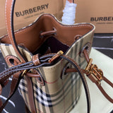 Burberry Bags - BG Bags - 205