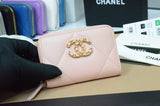 Chanel -Bags - CHL Bags - 012