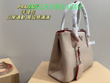 Prada Bags - The Barnes Bags  056