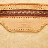 Louis Vuitton Babylone Monogram Canvas