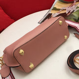 Camila Bags - Prada Bags - 712