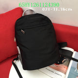 Prada Bags - The Barnes Bags  798