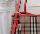 Burberry Bags - BG Bags - 1013