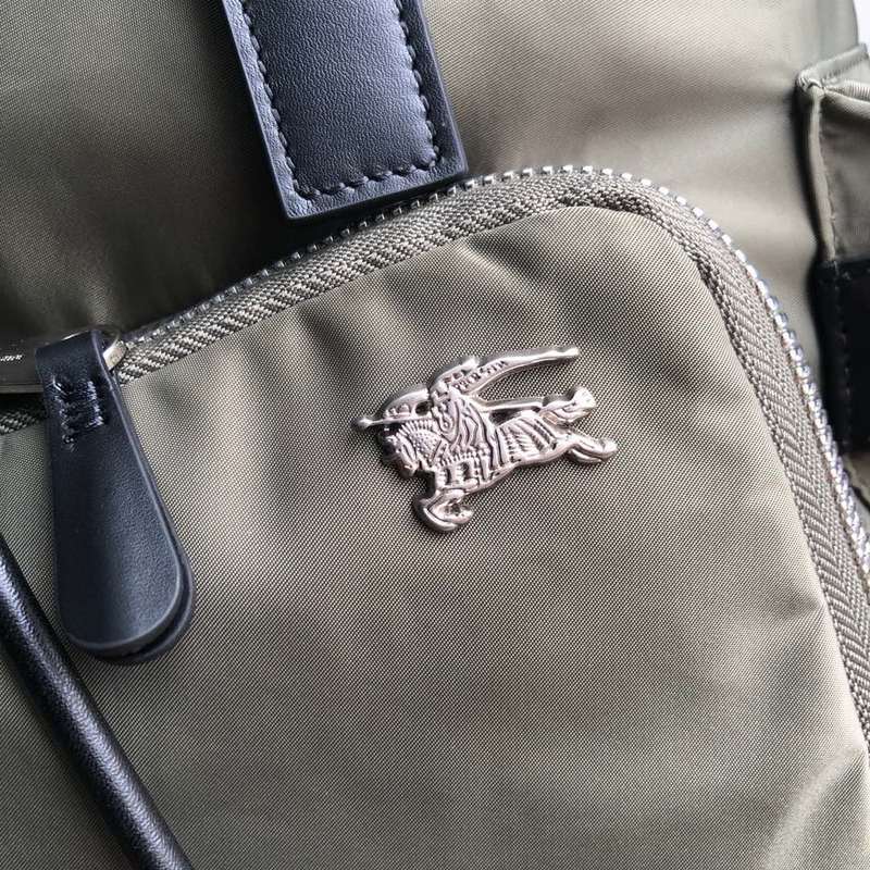 Burberry Bags - Bagsattire   676