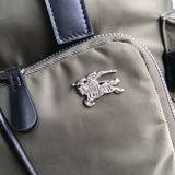 Burberry Bags - Bagsattire   676