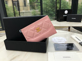 Chanel -Bags - CHL Bags - 127