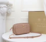 Burberry Bags - BG Bags - 999
