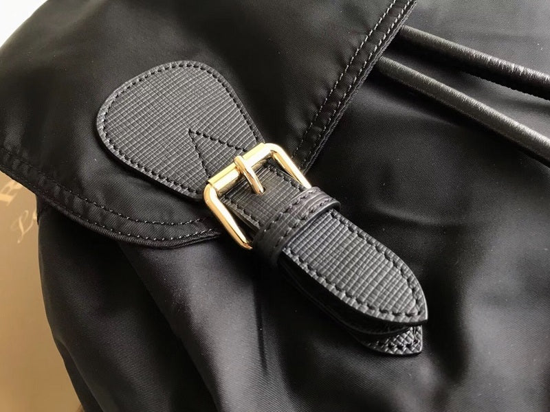 Burberry Bags - Bagsattire   292