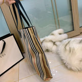 Burberry Bags - Bagsattire   220