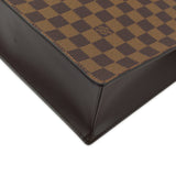 Louis Vuitton Damier Venice PM Tote Handbag N51145