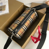 Burberry Bags - Bagsattire   456