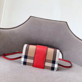 Burberry Bags - BG Bags - 118