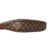 Louis Vuitton Damier Ebene Canvas South Bank Besace