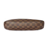 Louis Vuitton Damier Ebene Canvas South Bank Besace